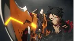 GOD EATER 3 - Steam Gift - irongamers.ru