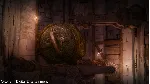 Castlevania: Lords of Shadow – Mirror of Fate HD - Steam Gift