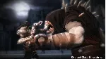 Castlevania: Lords of Shadow – Mirror of Fate HD - Steam Gift