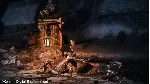 Castlevania: Lords of Shadow – Mirror of Fate HD - Steam Gift