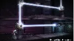 Castlevania: Lords of Shadow – Mirror of Fate HD - Steam Gift