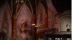 Castlevania: Lords of Shadow – Mirror of Fate HD - Steam Gift