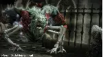 Castlevania: Lords of Shadow – Mirror of Fate HD - Steam Gift