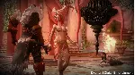 Castlevania: Lords of Shadow – Mirror of Fate HD - Steam Gift