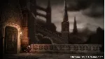 Castlevania: Lords of Shadow – Mirror of Fate HD - Steam Gift