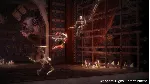 Castlevania: Lords of Shadow – Mirror of Fate HD - Steam Gift