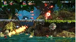 Contra: Operation Galuga - Steam Gift