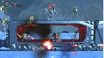 Contra: Operation Galuga - Steam Gift