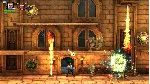 Contra: Operation Galuga - Steam Gift