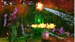 Contra: Operation Galuga - Steam Gift