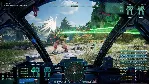 MechWarrior 5: Clans - Steam Gift