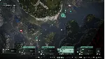 MechWarrior 5: Clans - Steam Gift