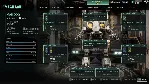 MechWarrior 5: Clans - Steam Gift