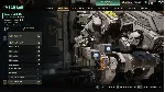 MechWarrior 5: Clans - Steam Gift