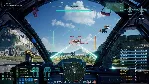 MechWarrior 5: Clans - Steam Gift