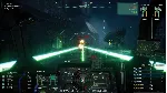 MechWarrior 5: Clans - Steam Gift