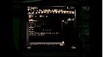 s.p.l.i.t - Steam Gift - irongamers.ru