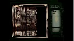 s.p.l.i.t - Steam Gift - irongamers.ru