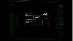 s.p.l.i.t - Steam Gift - irongamers.ru