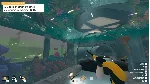 Pool Cleaning Simulator  - Dirtiest game of the Summer - Steam Gift