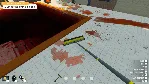 Pool Cleaning Simulator  - Dirtiest game of the Summer - Steam Gift