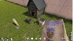 Pool Cleaning Simulator  - Dirtiest game of the Summer - Steam Gift