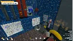 Pool Cleaning Simulator  - Dirtiest game of the Summer - Steam Gift