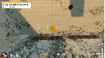 Pool Cleaning Simulator  - Dirtiest game of the Summer - Steam Gift