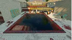 Pool Cleaning Simulator  - Dirtiest game of the Summer - Steam Gift