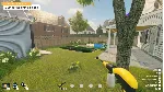 Pool Cleaning Simulator  - Dirtiest game of the Summer - Steam Gift