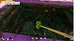 Pool Cleaning Simulator  - Dirtiest game of the Summer - Steam Gift