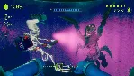 Murky Divers - Steam Gift