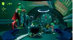 Murky Divers - Steam Gift