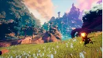 Strayed Lights - Steam Gift