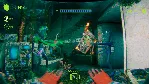 Murky Divers - Steam Gift