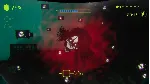 Murky Divers - Steam Gift