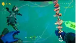 Murky Divers - Steam Gift