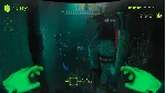 Murky Divers - Steam Gift