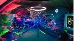 Murky Divers - Steam Gift