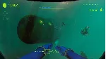 Murky Divers - Steam Gift