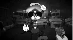 Pre-Purchase MOUSE: P.I. For Hire - Steam Gift