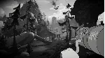 Pre-Purchase MOUSE: P.I. For Hire - Steam Gift