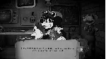 Pre-Purchase MOUSE: P.I. For Hire - Steam Gift