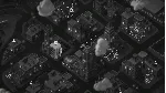 Pre-Purchase MOUSE: P.I. For Hire - Steam Gift