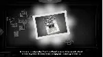 Pre-Purchase MOUSE: P.I. For Hire - Steam Gift