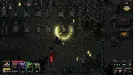 Kingsgrave - Steam Gift