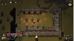 Kingsgrave - Steam Gift