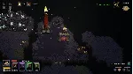 Kingsgrave - Steam Gift