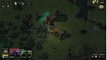 Kingsgrave - Steam Gift