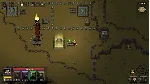 Kingsgrave - Steam Gift
